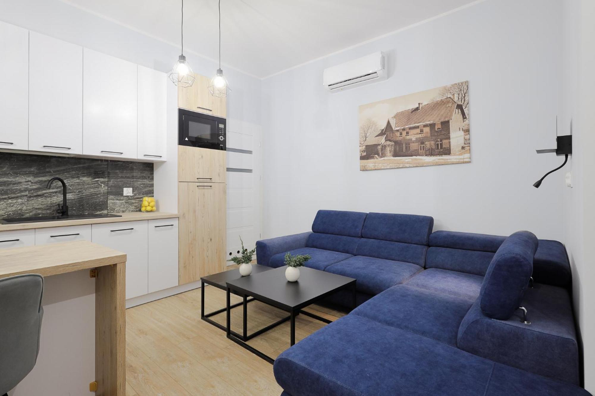 Zajazd Rozany Laski  Exterior foto