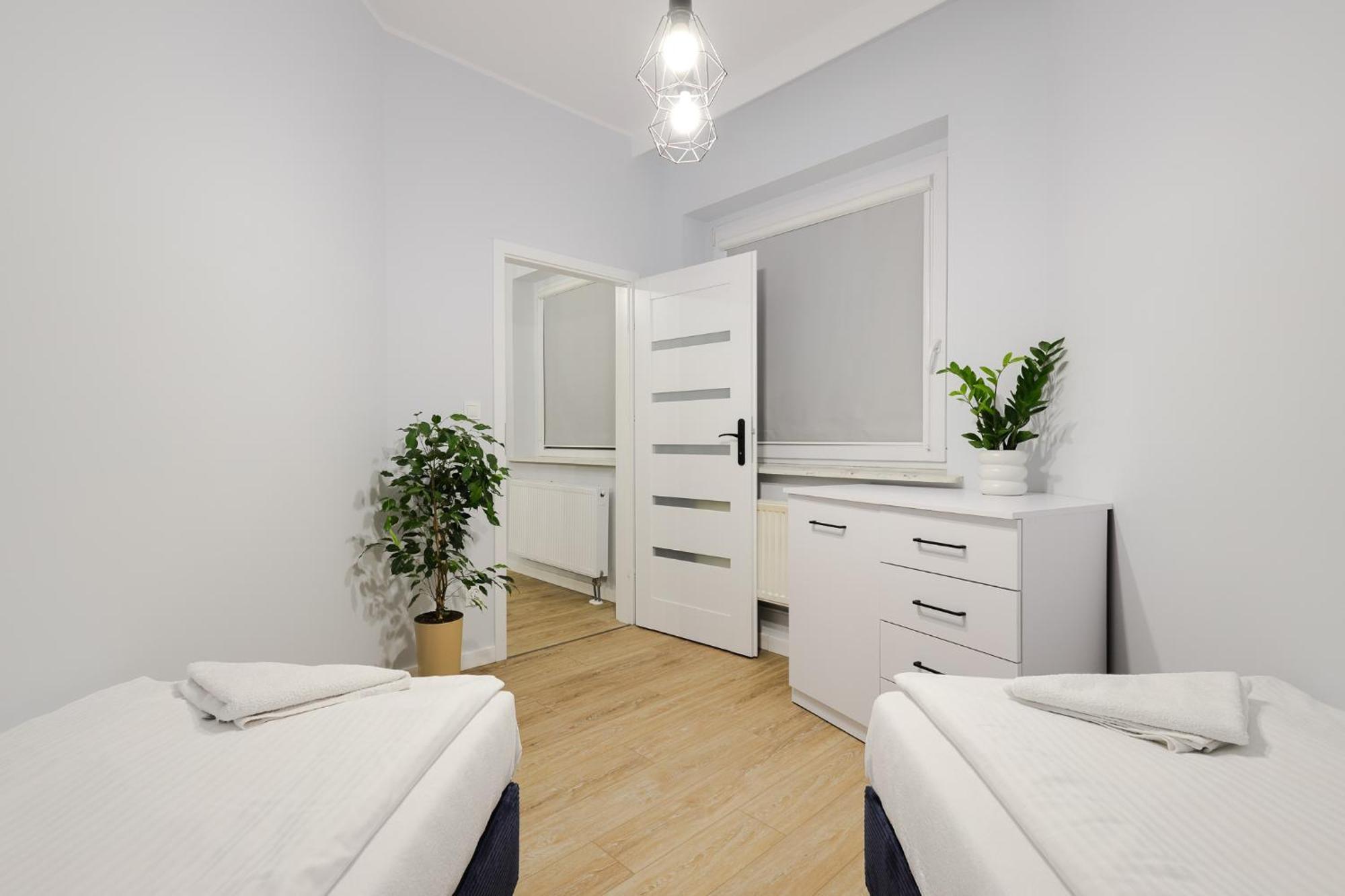 Zajazd Rozany Laski  Exterior foto